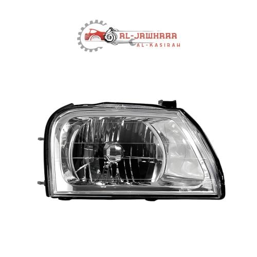 شمعة ونيت 06/04