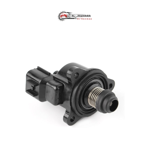 حساس بوابة لانسر بومة 06/14