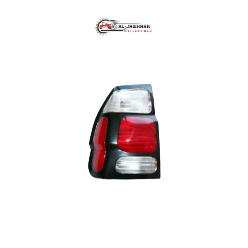 اسطب خلفي ناتيفا 06/11