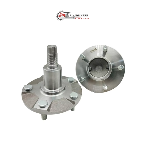 فلنجة امامي ونيت تايوان 07/15