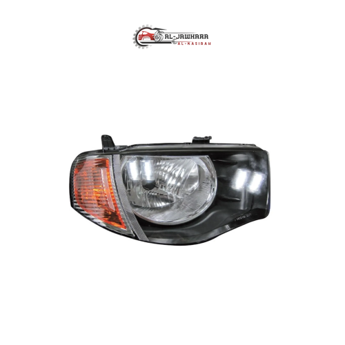 شمعة ونيت 7-15