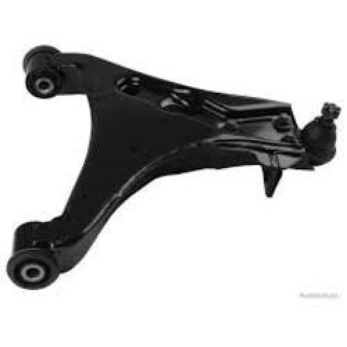 مقص امامي سفلي يمين أصلي وكالة باجيرو