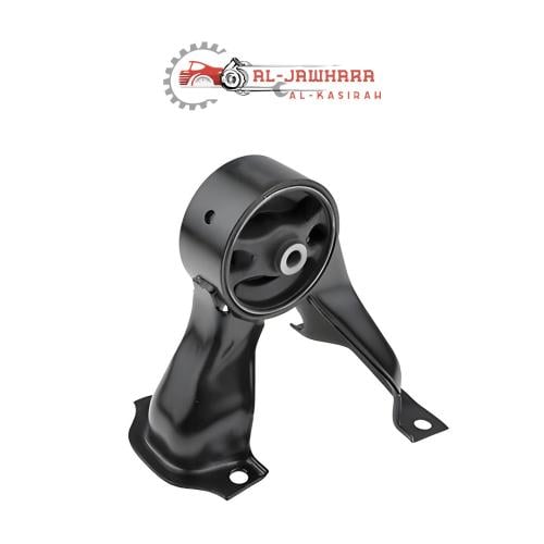 Original factory engine seat for Lancer 01-06 righ...