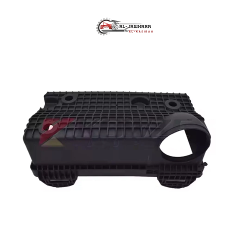 غطاء قربة الهواء باجيرو 3-25