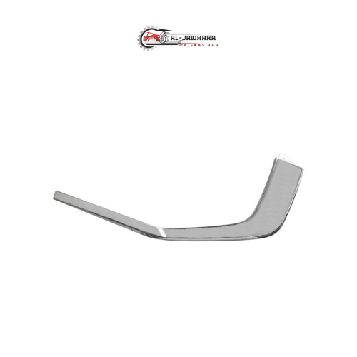 نيكل صدام امامي اتراج كبير 21/24