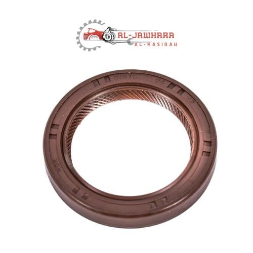 Original oil wool for Mitsubishi Lancer Buma 04-15