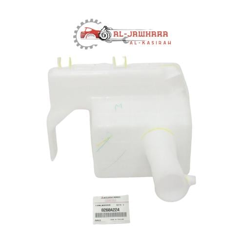 قربة ماء مساحات اصلي وكالة اتراج 18-22