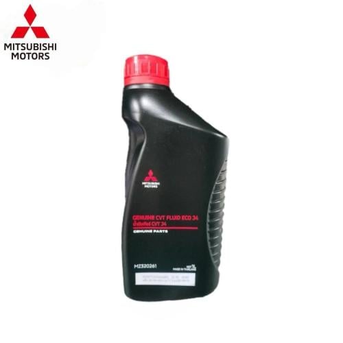 Original Jir Safeetey oil, agency