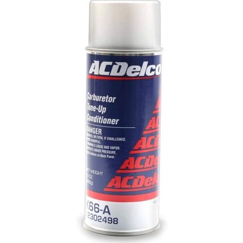 Aci Delco spray