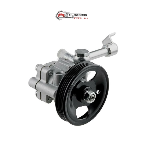 علبة دركسون فوق ونيت بنزين 7-15