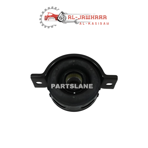 كرسي جير اصلي وكالة ونيت 05-16