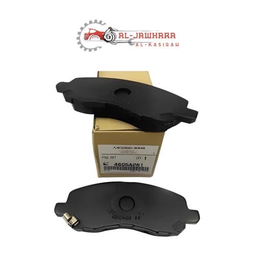 قماش امامي اصلي وكالة بومة 04-15