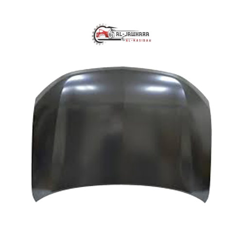 كبوت اوتلاندر 12-22