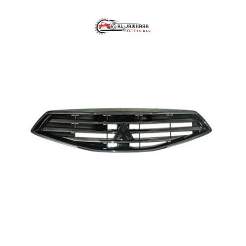 شبك اتراج نيكل تايلندي 18/20