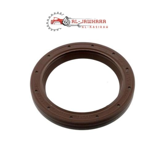 Front genuine oil sump for Mitsubishi Lancer + ASX...