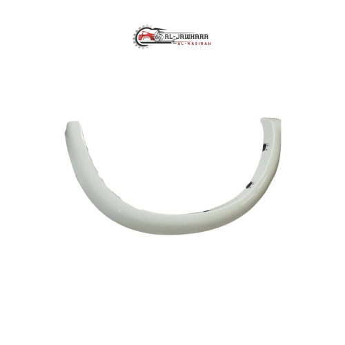 فيبر رفرف ناتيفا امامي