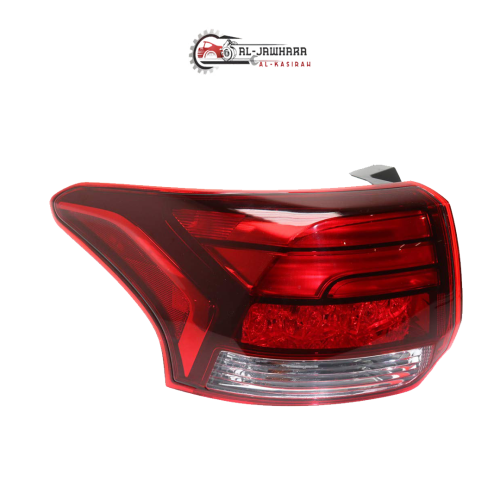 اسطب اوتلاندر خلفي ركن 16-22