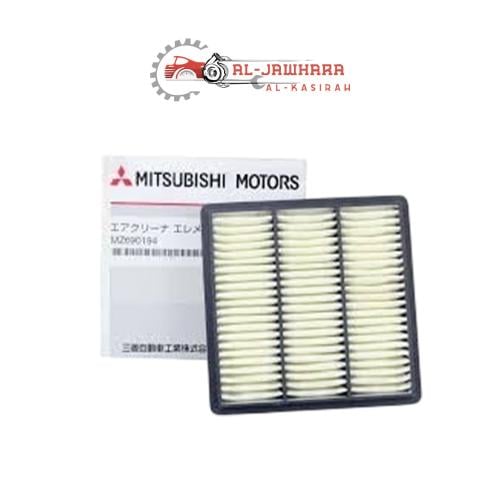 فلتر هواء اصلي وكالة ناتيفا 01-11