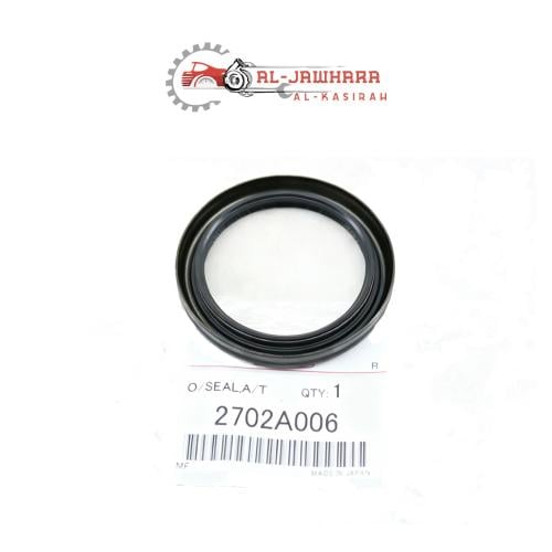 Original oil wool agency Eclips Cross 18-24