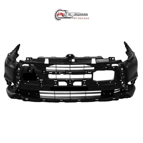 صدام امامي اوتلاندر16-22