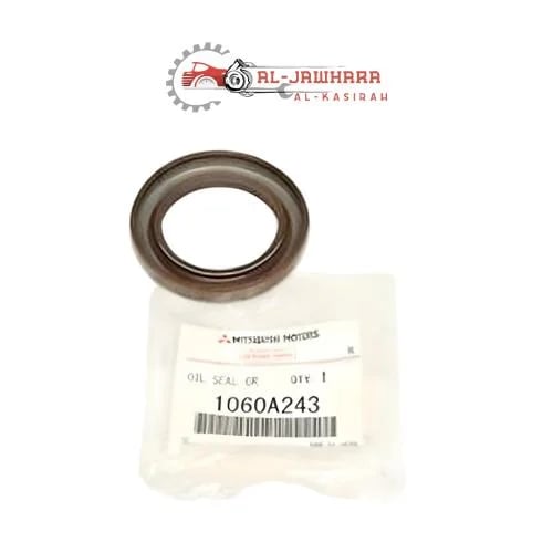 Original oil wool, agency Outlander 16-24