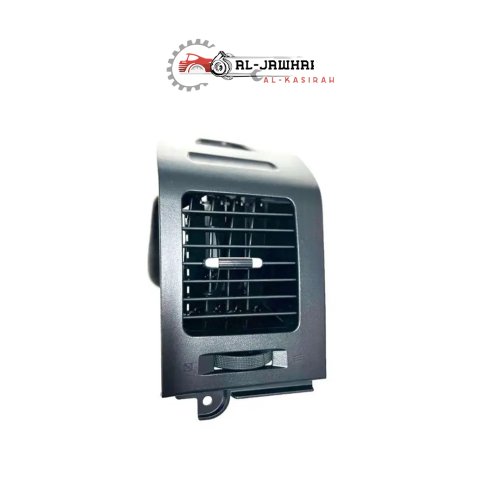 ريش مكيف باجيرو وسط يمين رصاصي 15/22