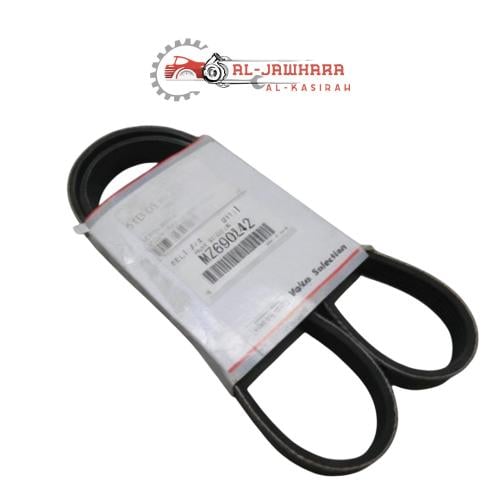 Drive original agency Draxon box for Lancer 04-15