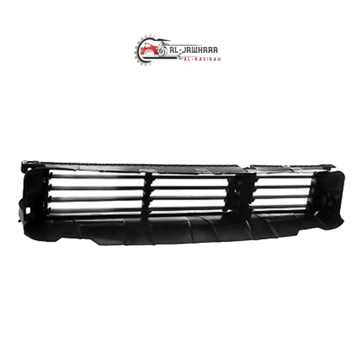 هواية صدام امامي اوتلاندر23-24