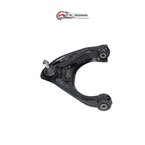 مقص فوق ونيت عادي 7-23