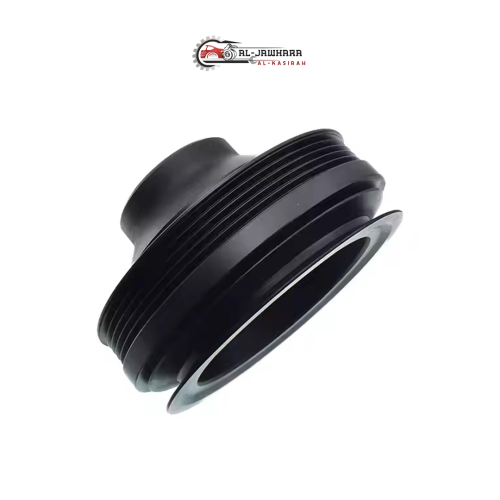 بكرة كرنك ناتيفا20-11+باجيرو98-2000