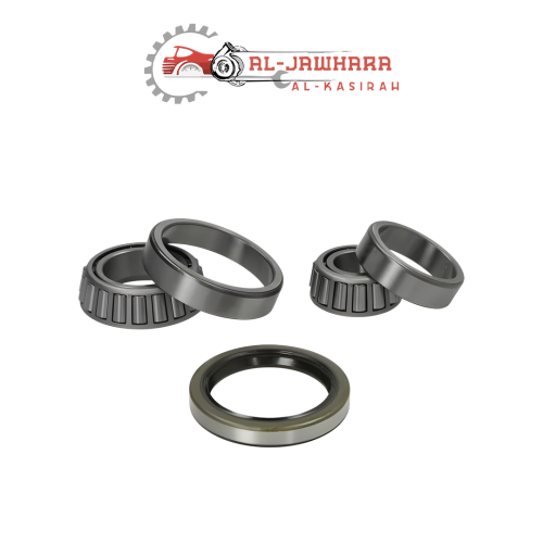 رمان بلي هوب اصلي وكالة امامي خارجي ونيت 04-06