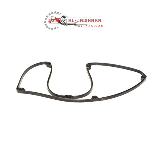 Original genuine valve cover for Lancer 01-15