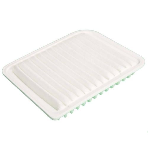 Air filter Outlander + ASX + EX