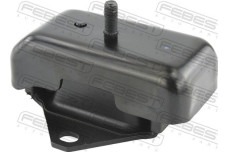 كرسي مكينة اصلي وكالة ونيت 07-22