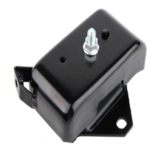 كرسي مكينة ونيت+باص اصلي وكالة02-11