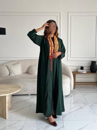 F_139