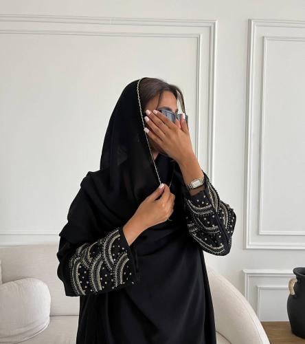 F_128