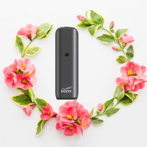 جهاز تعطير ذكي للشقق و المكاتب