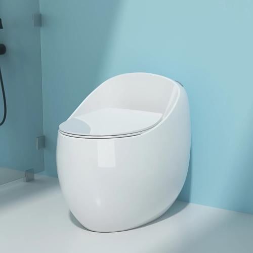 كرسي حمام أفرنجي مقاس 30سم