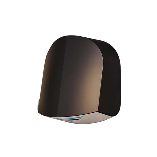 مجفف يد اتوماتيكي حادر بارد مع فلتر ضد البكتيريا م...