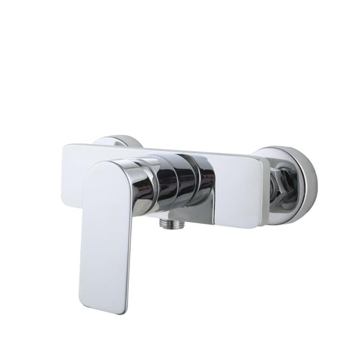 خلاط شطاف نحاس ايطالي ماركة DOOX