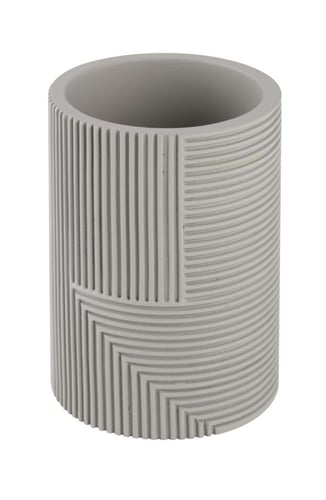 طقم إكسسوارات حمام سيراميك مودرن