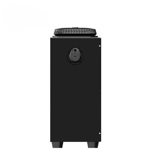 جهاز تعطير ذكي للمساحات المتوسطة