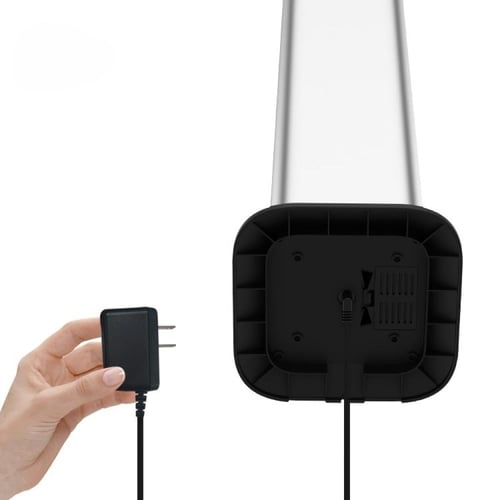 جهاز تعطير ذكي للمساحات الكبيرة