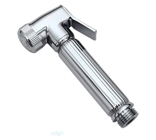 شطاف نحاس إيطالي لون كروم ماركة DOOX