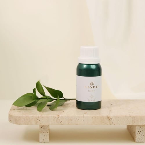 لوميير Lumiere