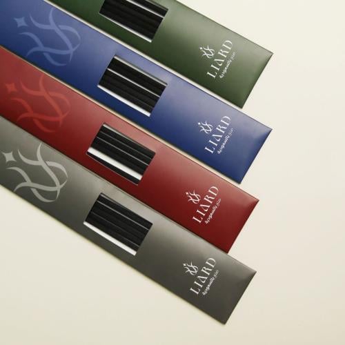 أعواد الفوحات