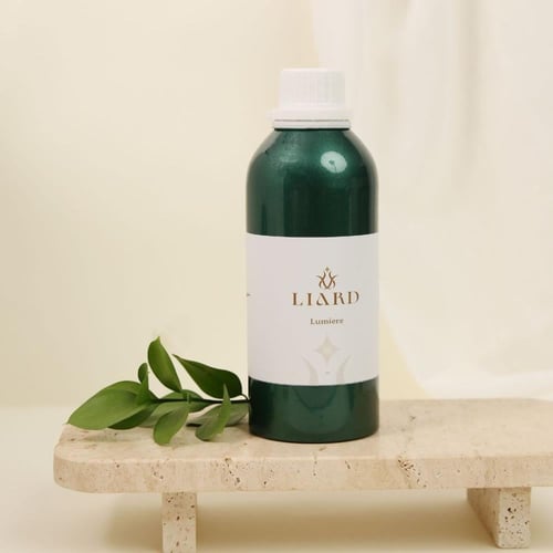 لوميير Lumiere