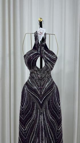 فستان جود