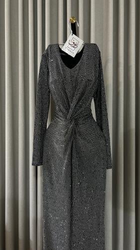 فستان احلام